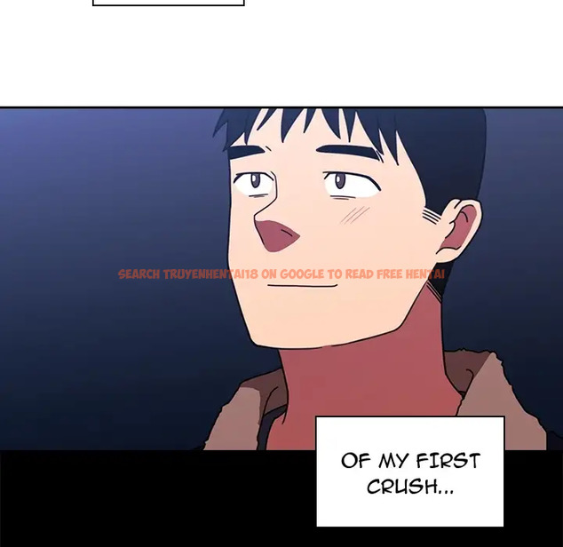 Read Hentai Image 114 601 in comic Close As Neighbors - Chapter 30 - www.hentaitnt.net