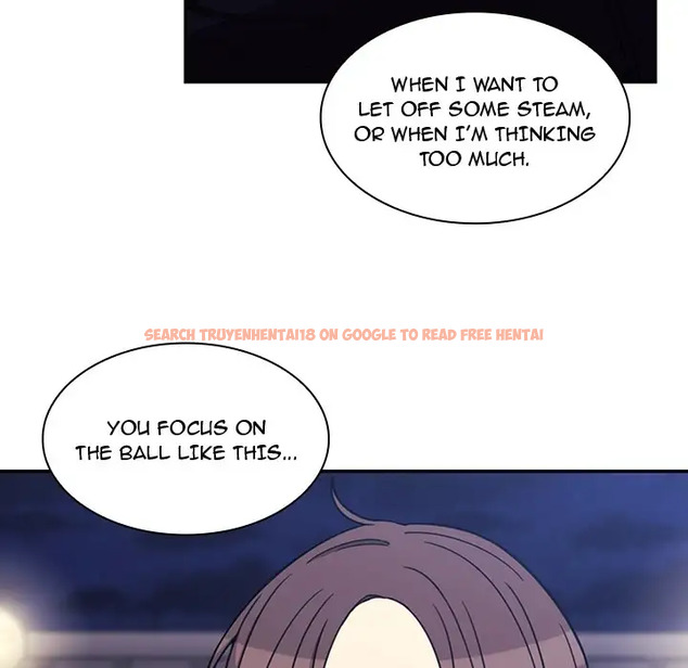 Read Hentai Image 12 598 in comic Close As Neighbors - Chapter 30 - www.hentaitnt.net