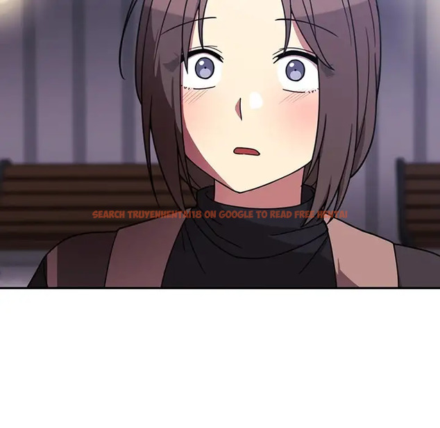 Read Hentai Image 13 598 in comic Close As Neighbors - Chapter 30 - www.hentaitnt.net