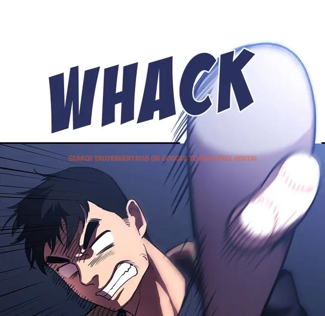 Read Hentai Image 14 598 in comic Close As Neighbors - Chapter 30 - www.hentaitnt.net