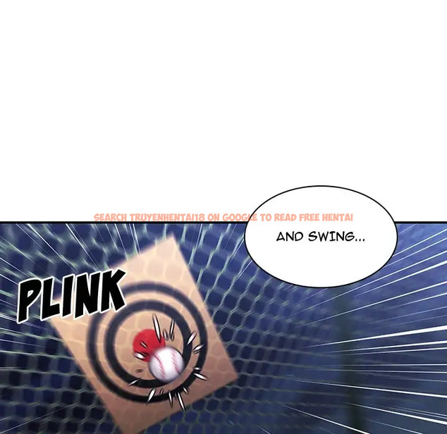 Read Hentai Image 16 598 in comic Close As Neighbors - Chapter 30 - www.hentaitnt.net