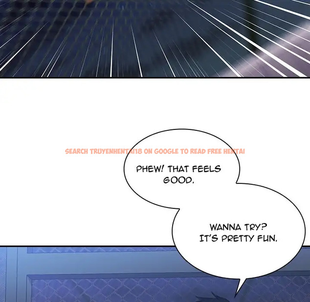Read Hentai Image 17 598 in comic Close As Neighbors - Chapter 30 - www.hentaitnt.net