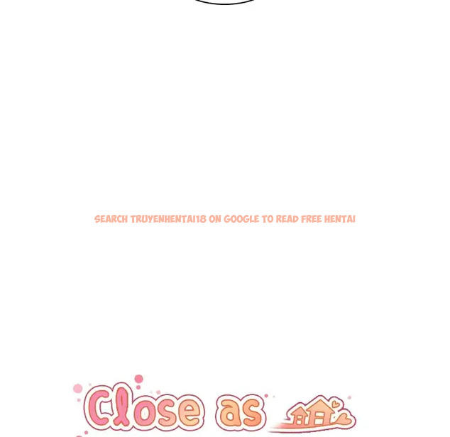 Read Hentai Image 19 598 in comic Close As Neighbors - Chapter 30 - www.hentaitnt.net