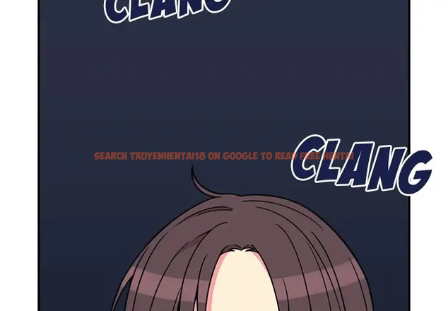 Read Hentai Image 2 598 in comic Close As Neighbors - Chapter 30 - www.hentaitnt.net