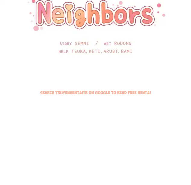 Read Hentai Image 20 598 in comic Close As Neighbors - Chapter 30 - www.hentaitnt.net
