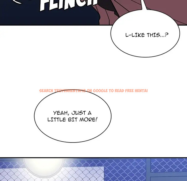 Read Hentai Image 23 598 in comic Close As Neighbors - Chapter 30 - www.hentaitnt.net