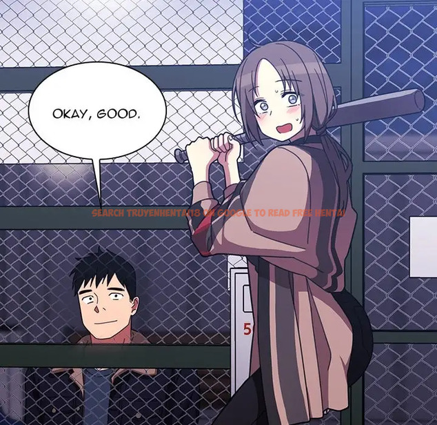 Read Hentai Image 24 598 in comic Close As Neighbors - Chapter 30 - www.hentaitnt.net