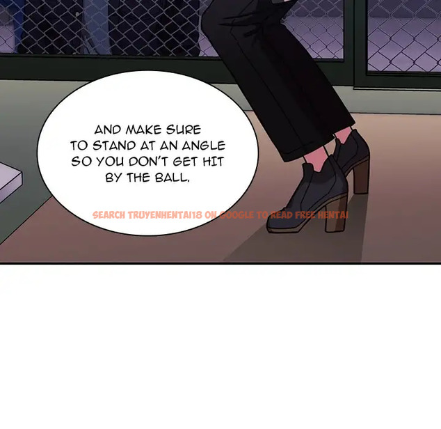 Read Hentai Image 25 598 in comic Close As Neighbors - Chapter 30 - www.hentaitnt.net