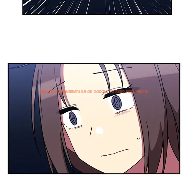 Read Hentai Image 27 598 in comic Close As Neighbors - Chapter 30 - www.hentaitnt.net