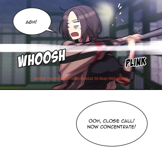 Read Hentai Image 29 598 in comic Close As Neighbors - Chapter 30 - www.hentaitnt.net