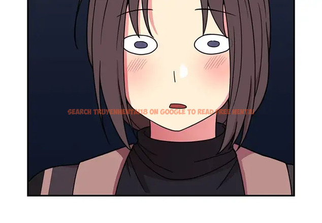 Read Hentai Image 3 598 in comic Close As Neighbors - Chapter 30 - www.hentaitnt.net