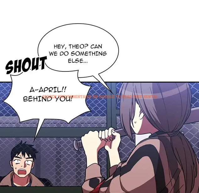 Read Hentai Image 30 598 in comic Close As Neighbors - Chapter 30 - www.hentaitnt.net
