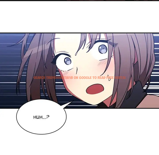 Read Hentai Image 31 598 in comic Close As Neighbors - Chapter 30 - www.hentaitnt.net