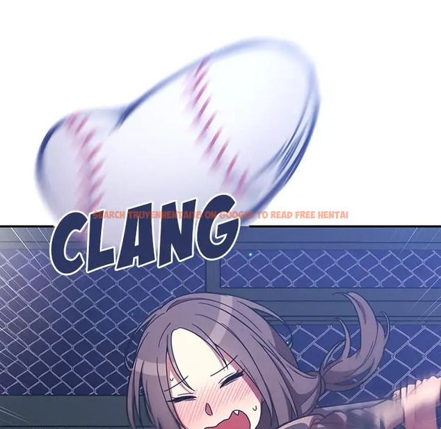 Read Hentai Image 32 598 in comic Close As Neighbors - Chapter 30 - www.hentaitnt.net