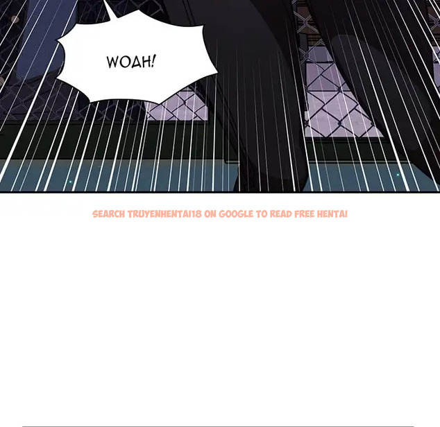 Read Hentai Image 34 598 in comic Close As Neighbors - Chapter 30 - www.hentaitnt.net