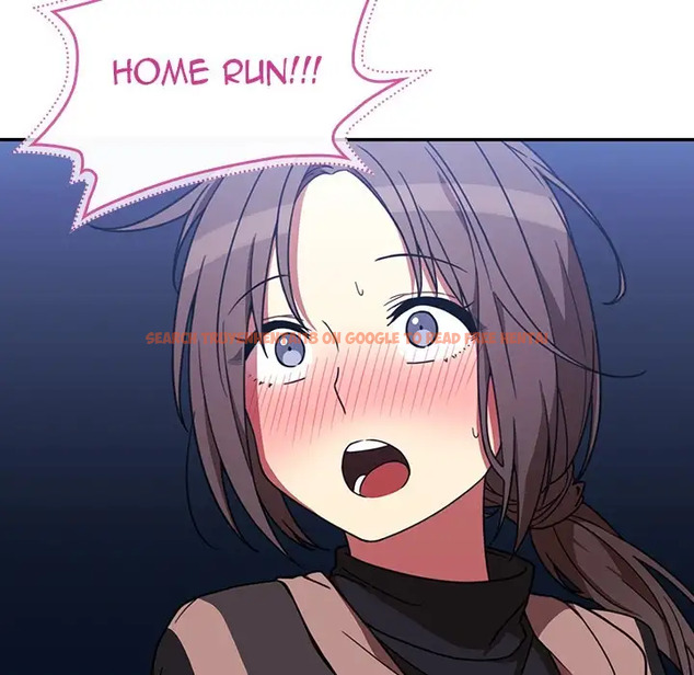 Read Hentai Image 36 598 in comic Close As Neighbors - Chapter 30 - www.hentaitnt.net