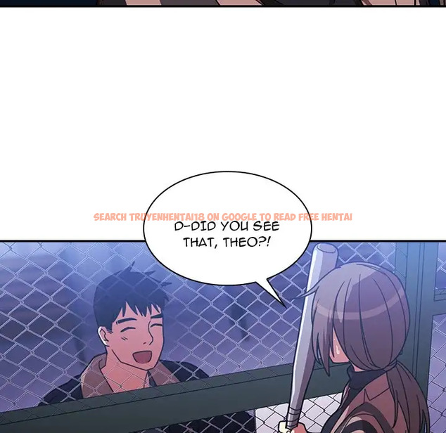 Read Hentai Image 37 598 in comic Close As Neighbors - Chapter 30 - www.hentaitnt.net