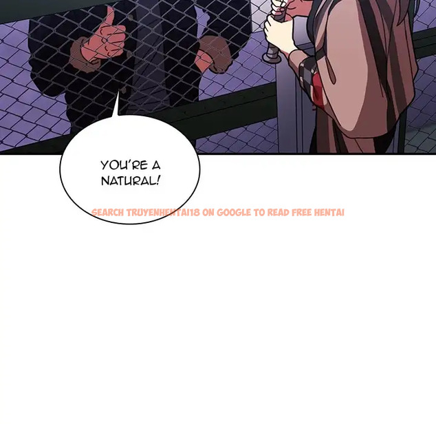 Read Hentai Image 38 598 in comic Close As Neighbors - Chapter 30 - www.hentaitnt.net