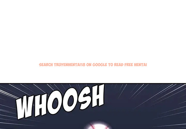 Read Hentai Image 4 598 in comic Close As Neighbors - Chapter 30 - www.hentaitnt.net