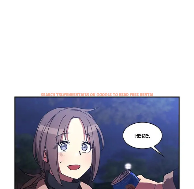 Read Hentai Image 42 598 in comic Close As Neighbors - Chapter 30 - www.hentaitnt.net