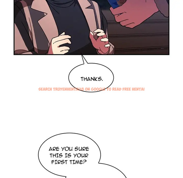 Read Hentai Image 43 598 in comic Close As Neighbors - Chapter 30 - www.hentaitnt.net