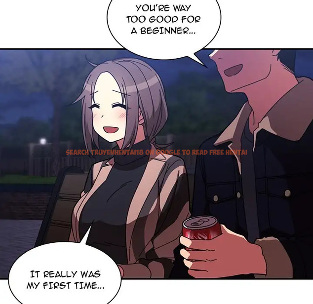 Read Hentai Image 44 598 in comic Close As Neighbors - Chapter 30 - www.hentaitnt.net