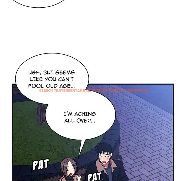 Read Hentai Image 45 598 in comic Close As Neighbors - Chapter 30 - www.hentaitnt.net