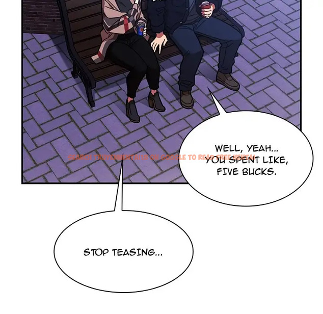 Read Hentai Image 46 598 in comic Close As Neighbors - Chapter 30 - www.hentaitnt.net