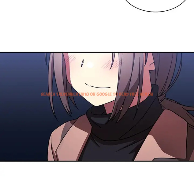Read Hentai Image 48 598 in comic Close As Neighbors - Chapter 30 - www.hentaitnt.net