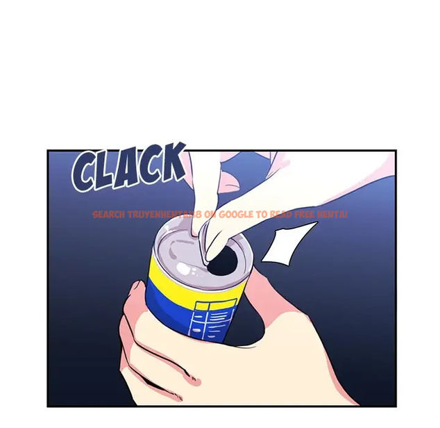 Read Hentai Image 49 598 in comic Close As Neighbors - Chapter 30 - www.hentaitnt.net