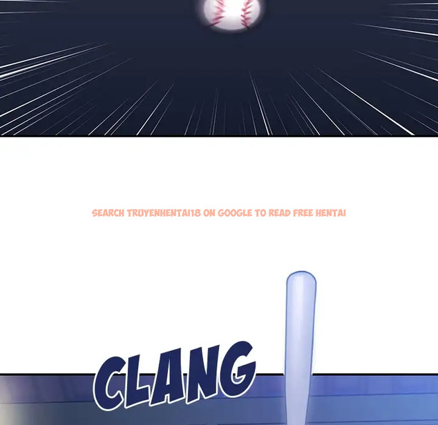 Read Hentai Image 5 598 in comic Close As Neighbors - Chapter 30 - www.hentaitnt.net