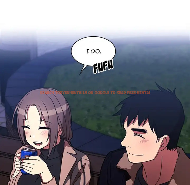 Read Hentai Image 50 598 in comic Close As Neighbors - Chapter 30 - www.hentaitnt.net