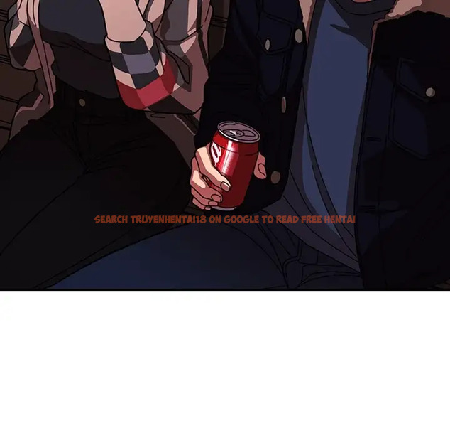 Read Hentai Image 51 598 in comic Close As Neighbors - Chapter 30 - www.hentaitnt.net