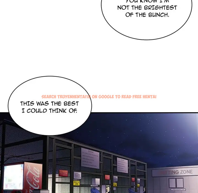 Read Hentai Image 53 598 in comic Close As Neighbors - Chapter 30 - www.hentaitnt.net