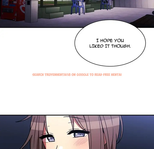 Read Hentai Image 54 598 in comic Close As Neighbors - Chapter 30 - www.hentaitnt.net