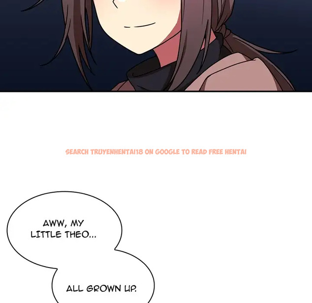 Read Hentai Image 55 598 in comic Close As Neighbors - Chapter 30 - www.hentaitnt.net