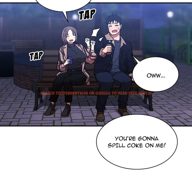 Read Hentai Image 56 598 in comic Close As Neighbors - Chapter 30 - www.hentaitnt.net