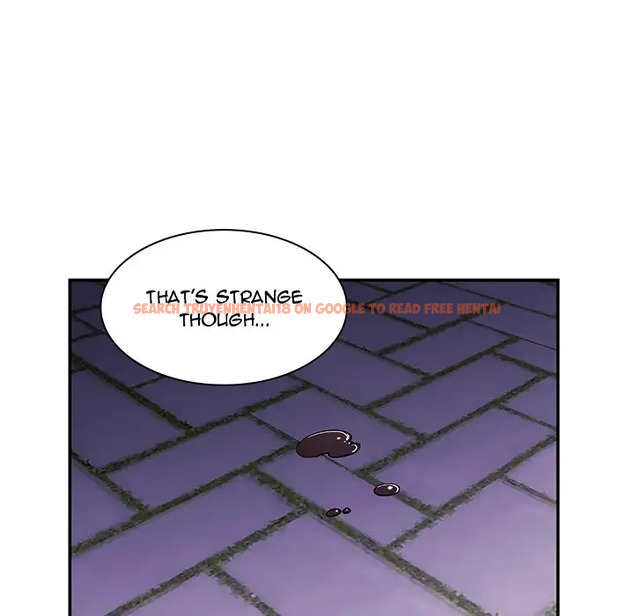 Read Hentai Image 57 598 in comic Close As Neighbors - Chapter 30 - www.hentaitnt.net