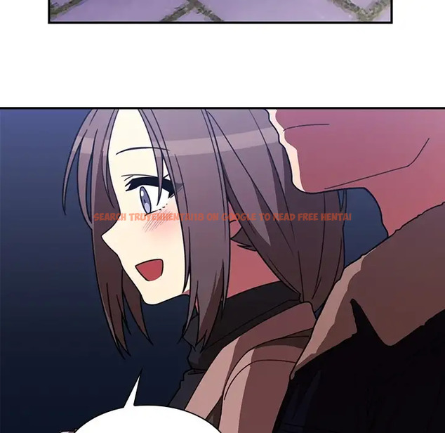 Read Hentai Image 58 598 in comic Close As Neighbors - Chapter 30 - www.hentaitnt.net