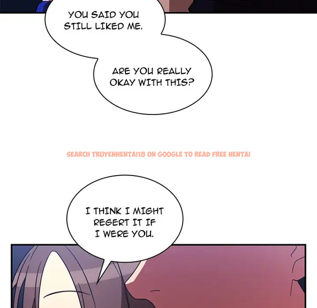 Read Hentai Image 59 598 in comic Close As Neighbors - Chapter 30 - www.hentaitnt.net