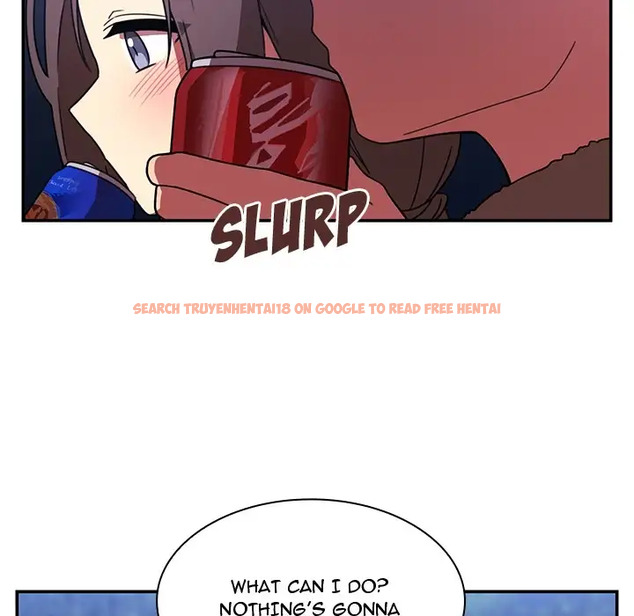 Read Hentai Image 60 598 in comic Close As Neighbors - Chapter 30 - www.hentaitnt.net
