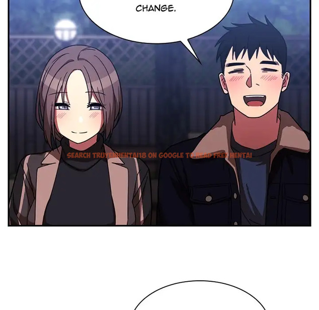 Read Hentai Image 61 598 in comic Close As Neighbors - Chapter 30 - www.hentaitnt.net