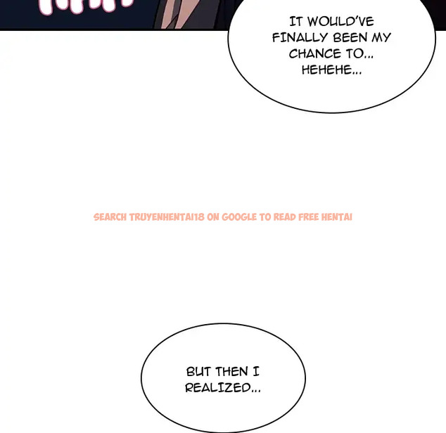 Read Hentai Image 64 598 in comic Close As Neighbors - Chapter 30 - www.hentaitnt.net