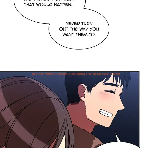 Read Hentai Image 66 598 in comic Close As Neighbors - Chapter 30 - www.hentaitnt.net