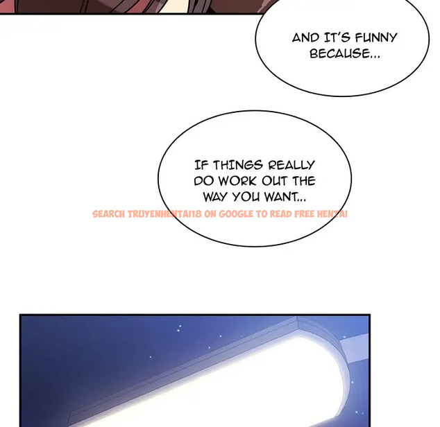 Read Hentai Image 67 598 in comic Close As Neighbors - Chapter 30 - www.hentaitnt.net