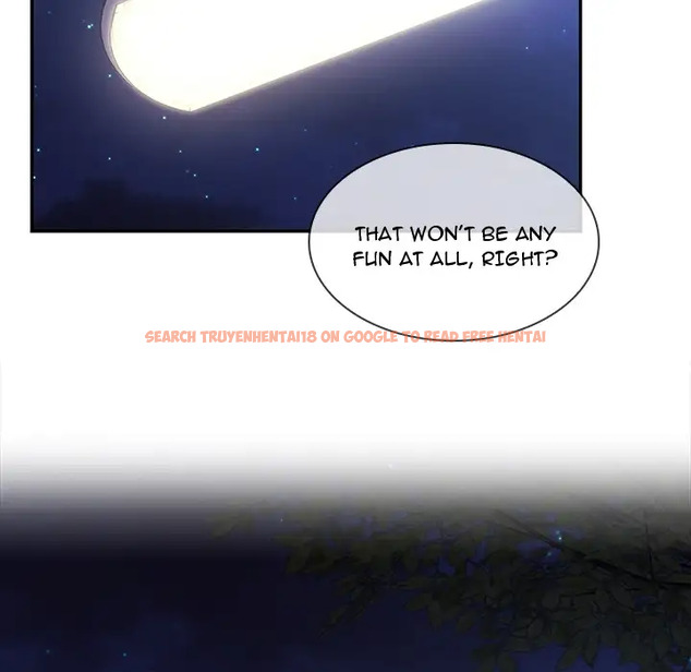 Read Hentai Image 68 598 in comic Close As Neighbors - Chapter 30 - www.hentaitnt.net