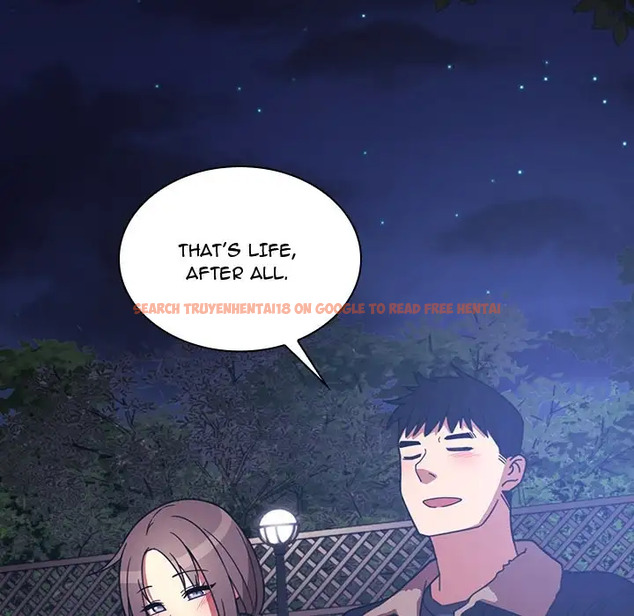 Read Hentai Image 69 598 in comic Close As Neighbors - Chapter 30 - www.hentaitnt.net