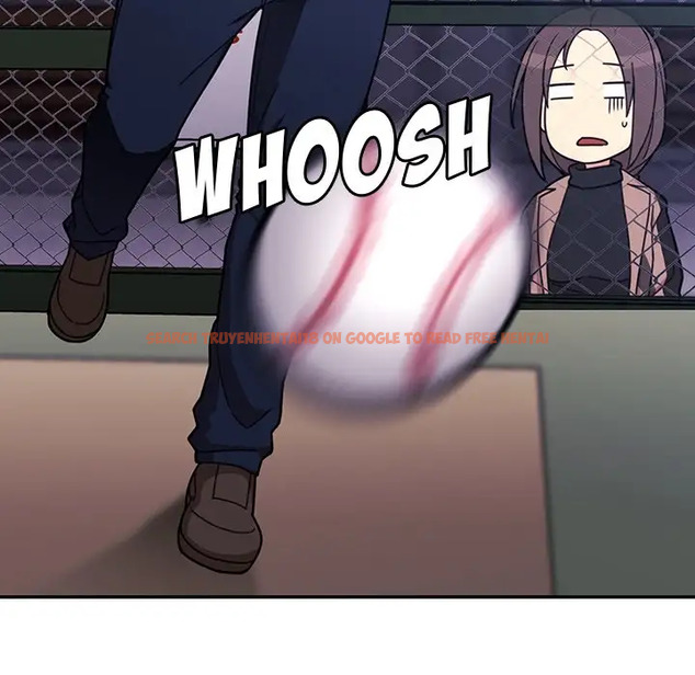 Read Hentai Image 7 598 in comic Close As Neighbors - Chapter 30 - www.hentaitnt.net