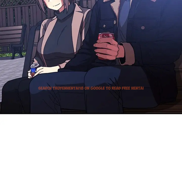 Read Hentai Image 70 598 in comic Close As Neighbors - Chapter 30 - www.hentaitnt.net