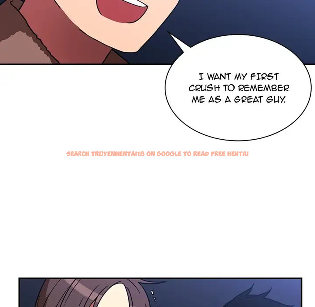 Read Hentai Image 72 598 in comic Close As Neighbors - Chapter 30 - www.hentaitnt.net
